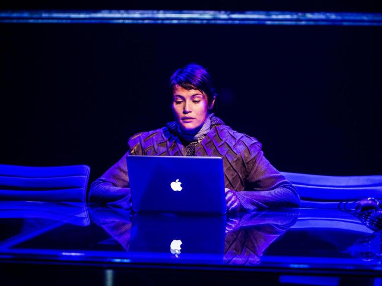 saint-joan-2-jack-sain