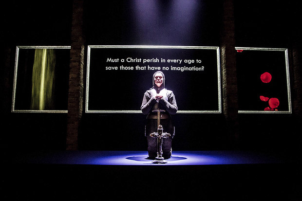 saint-joan-jack-sain