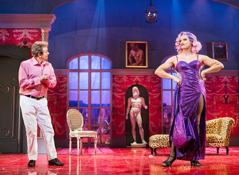 026_La-Cage-Aux-Folles_Pamela-Raith-Photography