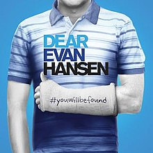 220px-Dear_Evan_Hansen_poster_art.jpg