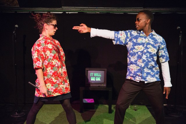 thumbnail_No-one is Coming to Save You