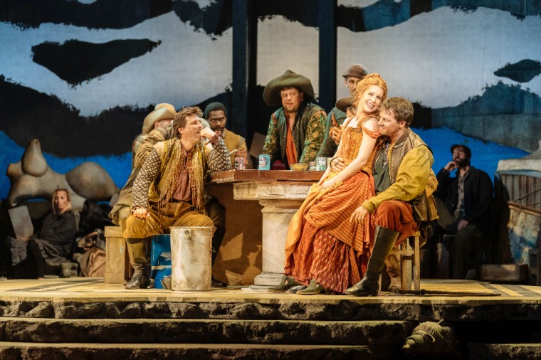 website-MOLM_Production_RGB_Cassidy_083-RT