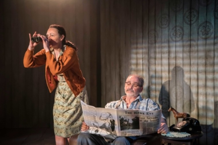 Bridges Gillian Paul