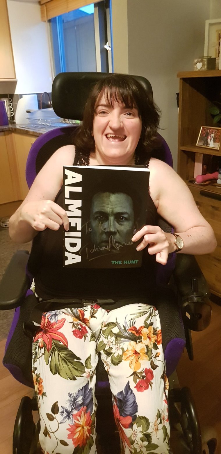 Me Hunt Programme.jpg